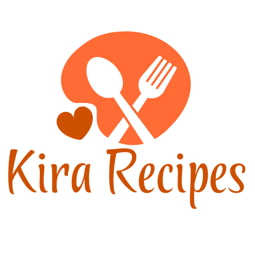 kira Recipes